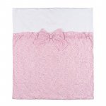 Coperta_12733