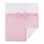 Coperta_12734