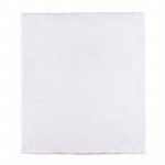 Coperta_12735