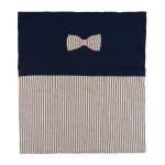 Coperta_12636