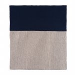Coperta_12638