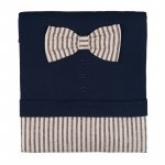 Coperta_12639