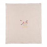 Coperta_11949