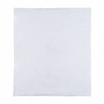 Coperta_12232
