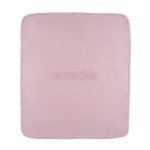 Coperta_12241