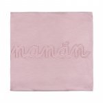Coperta_12242
