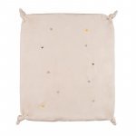 Coperta con grafiche_12517