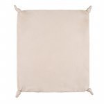 Coperta con grafiche_12518