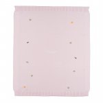 Coperta con grafiche_12122