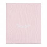 Coperta con grafiche_12123