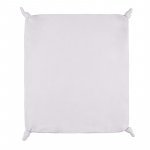 Coperta con grafiche_11923