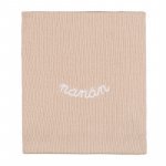 Coperta con grafiche_11809