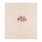 Coperta con orsetti_12398