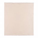 Coperta con orsetti_12399