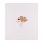 Coperta con orsetti_11915