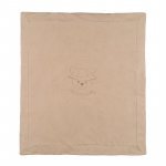 Coperta con orsetto_12170