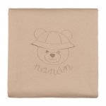 Coperta con orsetto_12171