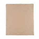 Coperta con orsetto_12172