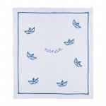 Coperta con ricami_12185