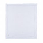 Coperta con ricami_12187