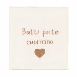 Coperta Filo Bianca_4359