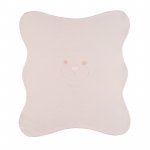 Coperta orsetto_11415