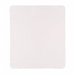 Coperta Rigata Rosa_5355