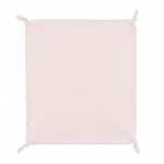 Coperta Rosa_8935