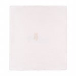 Coperta Rosa con Dadi_4191