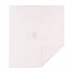 Coperta Rosa con Dadi_4192