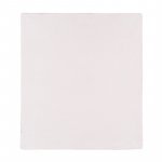 Coperta Rosa con Dadi_4193