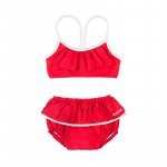 Costume 2pz_12523