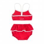 Costume 2pz_12526