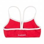 Costume 2pz_12527