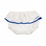 Costume con frappa_12601
