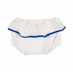 Costume con frappa_12602