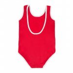 Costume intero_12377