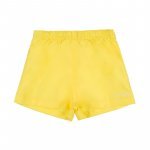 Costume_11600