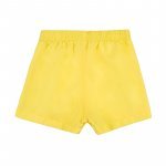 Costume_11601