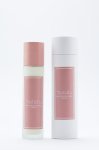 CREMA ANTIMANCHAS 200ml_7560