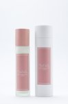 CREMA ELASTICIZANTE 200 ml_7561