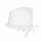 Bonnets blancs_8294