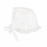 Bonnets blancs_8295