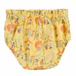 Culotte c/fantasia jungle_12367