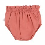 Culotte_12366