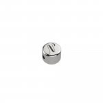 Cursor N_2083