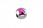 Cursor pink A_3644