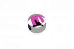 Cursor pink M_2503