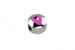 Cursor pink V_2511