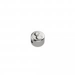 Cursor de Plata 925_2077